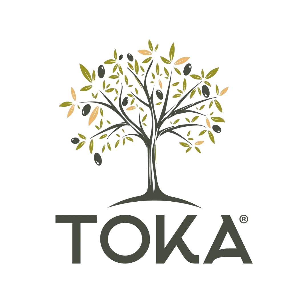 TOKA Benelux